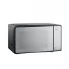 Solo-magnetron Toshiba MM2-EM20PF(MB) 800 W 20 L