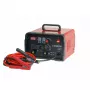 Inverter-oplader met start I-Starter 641 12/24V