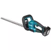 Makita DUH506RF accu-heggenschaar dubbel mes 2,9 kg