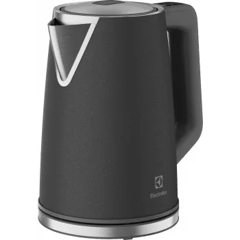 ELECTROLUX E5K1-6AN Waterkoker
