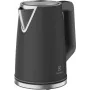 ELECTROLUX E5K1-6AN Waterkoker