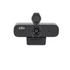 Webcam Alio AL0090 USB Full HD 1080p voor thuis en werk
