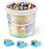 Kleurpotlood Staedtler 140 C36