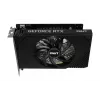 Palit GeForce RTX 3050 StormX 6GB GDDR6 Grafische kaart