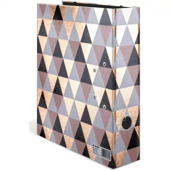 Kartonmotief HERMA 7034