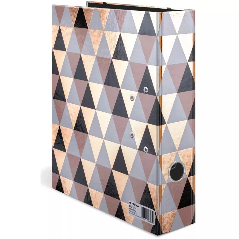 Kartonmotief HERMA 7034
