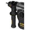 Gereedschapsset Dewalt DCK305P3T (DCF887+DCH273+DCG405)