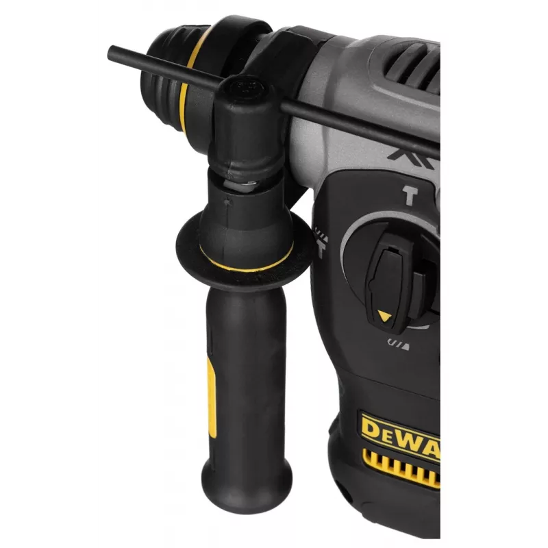Gereedschapsset Dewalt DCK305P3T (DCF887+DCH273+DCG405)