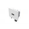 Omvormer HUAWEI SUN2000-15KTL-M5 15 kW 3-fasig