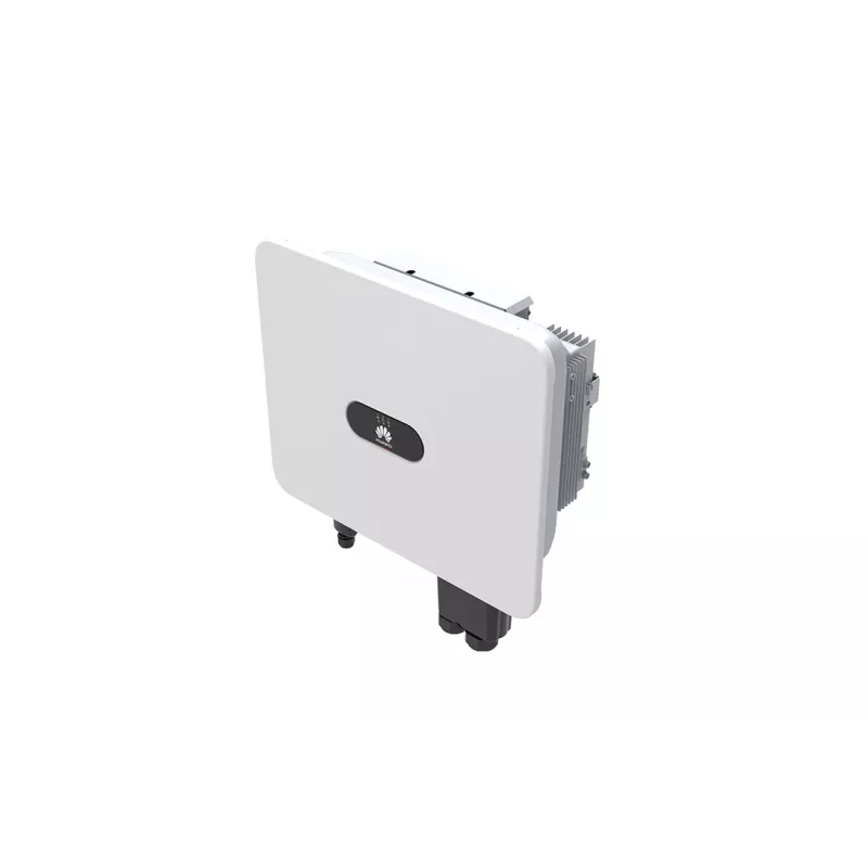 Omvormer HUAWEI SUN2000-15KTL-M5 15 kW 3-fasig
