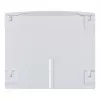 Electrolux STA8GW3 wasmachineonderdeel/-accessoire stapelbouwpakket 1 stk.