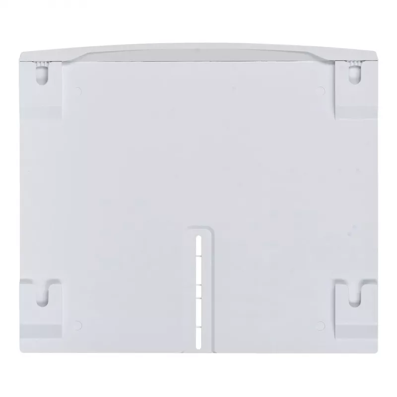 Electrolux STA8GW3 wasmachineonderdeel/-accessoire stapelbouwpakket 1 stk.