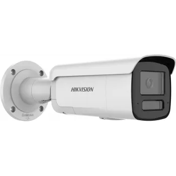 IP-camera Hikvision DS-2CD2T43G2-LIZS2UY/SL
