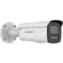 IP-camera Hikvision DS-2CD2T43G2-LIZS2UY/SL