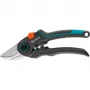 GARDENA 12203-20 ExpertCut tuinschaar (12203-20)