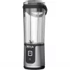 Sportmixer Ninja BC151EUBK — 0,53-L-beker, 14,4 W, accu, Ice-Crush, zwart