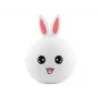 Tracer Bunny nachtlampje, wit