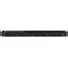 ASRock 1U4LW-B650/2L2T RPSU server-barebone AMD B650 socket AM5 rack (1U)