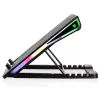 Tracer TRASTA46405 laptopkoelpad 40 cm (17,3 inch) 800 t/min