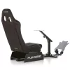 Universele gaming-stoel Playseat Evolution Alcantara