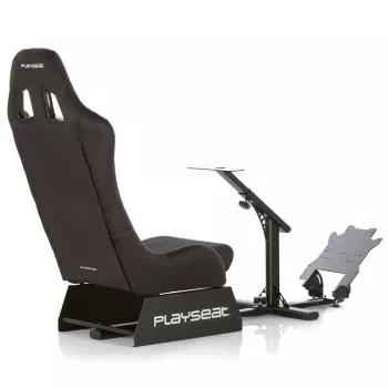 Universele gaming-stoel Playseat Evolution Alcantara