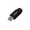 USB-stick Lexar 128 GB USB Type-A JumpDrive S80