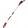 Einhell GC-LC 18/20 Li T-Solo draadloze telescopische takenschaar