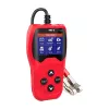 Accutester Ancel BA201 8-16V DC