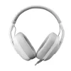 Koptelefoon White Shark GH-2443 Sparrow wit
