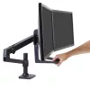 Greep Ergotron 98-037-224