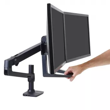 Greep Ergotron 98-037-224