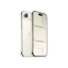 Apple iPhone Air MG2N4HX/A smartphone, 16,5 cm (6,5″), Dual eSIM, A19 Pro, 256 GB, 48 MP, iOS 26, 5G, USB-C, lichtgoud