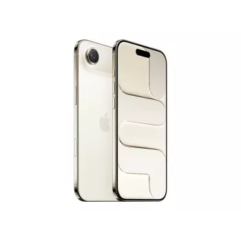Apple iPhone Air 16,5 cm (6,5) Dual SIM iOS 26 5G USB Type-C 256 GB goud