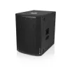 dBTechnologies SUB 615 actieve subwoofer 15