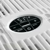 Luchtbevochtiger VENTA AH550 Natural – 10 l watertank, 8 W, wit