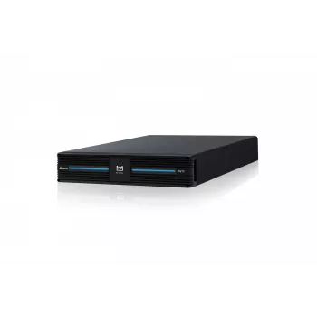 Batterijmodule Delta BBU062B6009035 voor RT-3K PRO UPS vervanging
