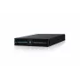 Batterijmodule Delta BBU062B6009035 voor RT-3K PRO UPS vervanging
