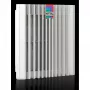Filter Rittal Sk 3239.300 — schakelkastventilatiefilter voor industriële behuizingen