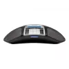 Konftel 250 - Conferentietelefoon - Charcoal Black