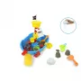 Piratenspeelgoedset Jamara 460570