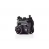 First Person View (FPV) camera DJI CP.FP.00000025.01