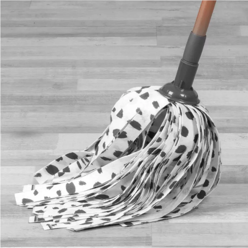 Beldray LA087775EU7 stoomreiniger 1500W licht voor harde vloeren