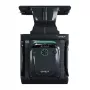 Wybot S2 Solar Vision draadloze poolreinigingsrobot — Wybot S2 SOLAR VISION, zonne-energie draadloze reiniger