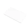 Beeldschermbeschermfolie-set Honeywell CK62 — 10 stuks, voor CK62 mobiele computer