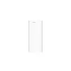 Tenda Nova EX12 (2 stuks) AX3000 Wi-Fi 6 mesh-systeem, wit