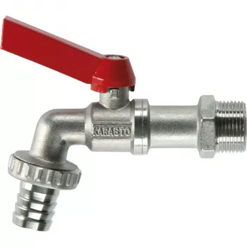 Gardena 07332-20 tuingereedschap