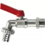 Gardena 07332-20 tuingereedschap