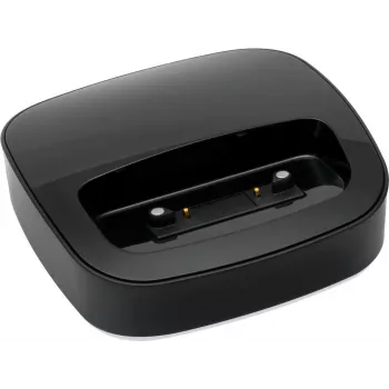 Tafellader MITEL Serie 51310678 — multi-port desktop-laadstation