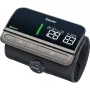 Beurer BM 81 easyLock bloeddrukmeter (65511)