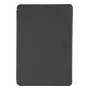 TUCANO Gala tablet-hoes Samsung Galaxy Tab A11 2025 zwart (TAB-GSA1125-BK)